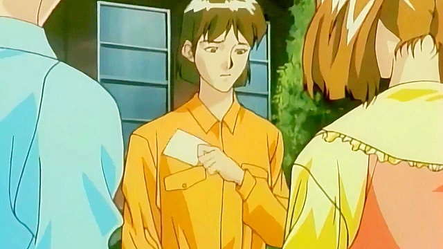 Bondaged slave girl gets rough doggy while being whipped by mistress