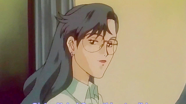 Bondaged slave girl gets rough doggy while being whipped by mistress