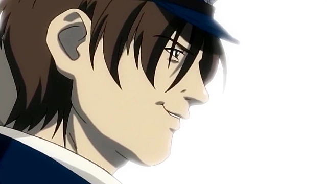 Private Taxi 5 - Perverted Driver Blackmails Nurse for Hentai Sex and Filthy Facials