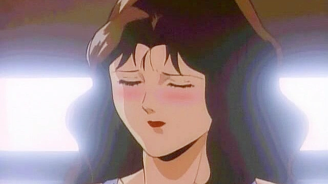 Adventure Hero Battles Demons, Nails His BDSM Teacher in a Filthy, Kinky Fantasy