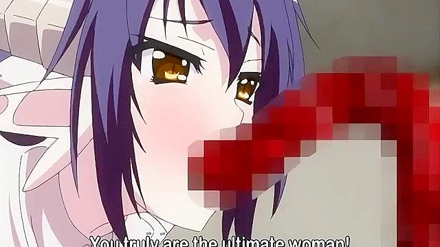 Demons Tentacle Bang Anime Warrior Chicks for Reproduction Madness