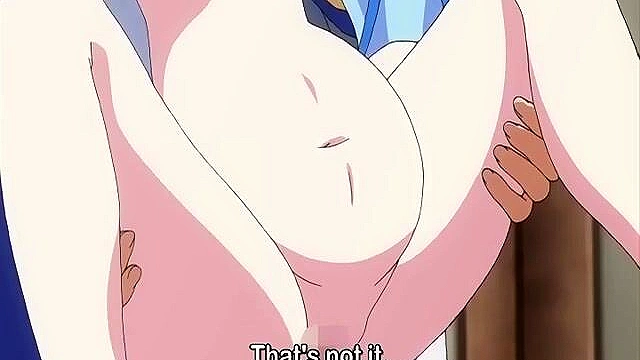 Demons Tentacle Bang Anime Warrior Chicks for Reproduction Madness