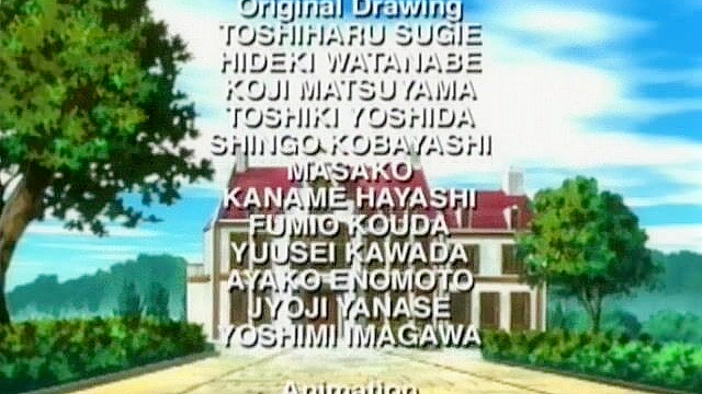 House maid is chained up and used as sex slave