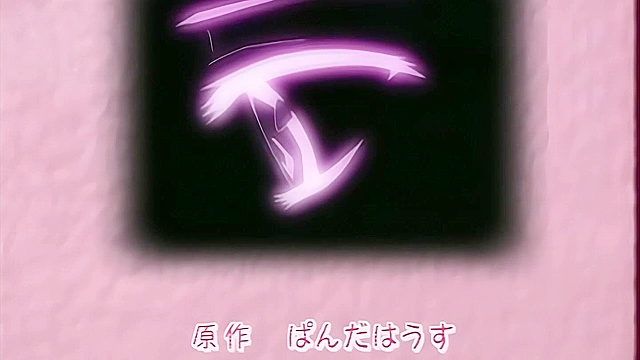 Princess 69 4 - Virgin hentai gymnast shocked and hard fucked by ugly bastard teacher