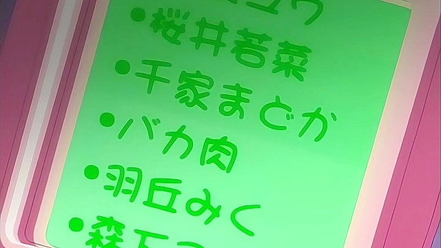 Princess 69 4 - Virgin hentai gymnast shocked and hard fucked by ugly bastard teacher