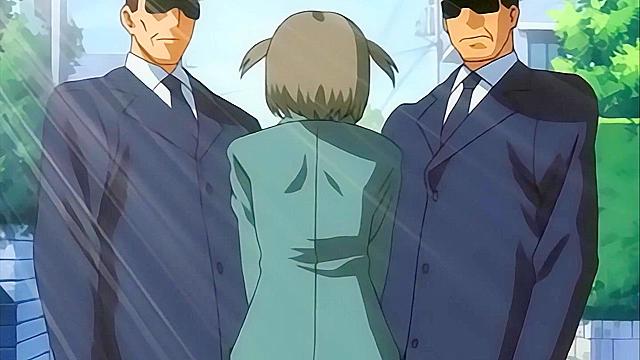 Princess 69 4 - Virgin hentai gymnast shocked and hard fucked by ugly bastard teacher