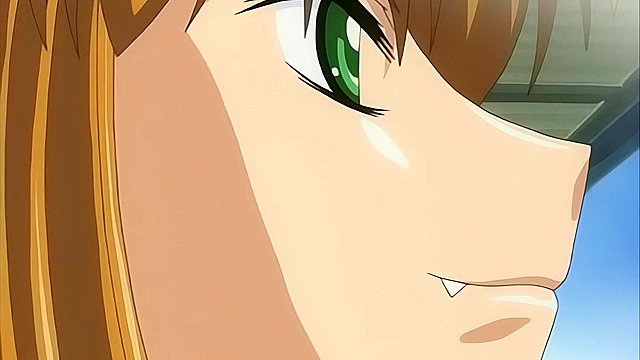 Princess 69 4 - Virgin hentai gymnast shocked and hard fucked by ugly bastard teacher