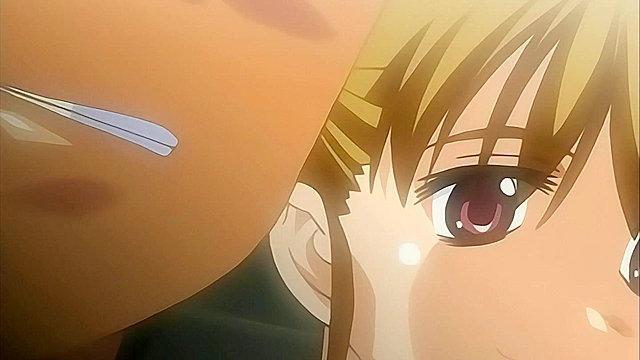 Princess 69 4 - Virgin hentai gymnast shocked and hard fucked by ugly bastard teacher