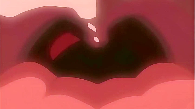 Princess 69 4 - Virgin hentai gymnast shocked and hard fucked by ugly bastard teacher