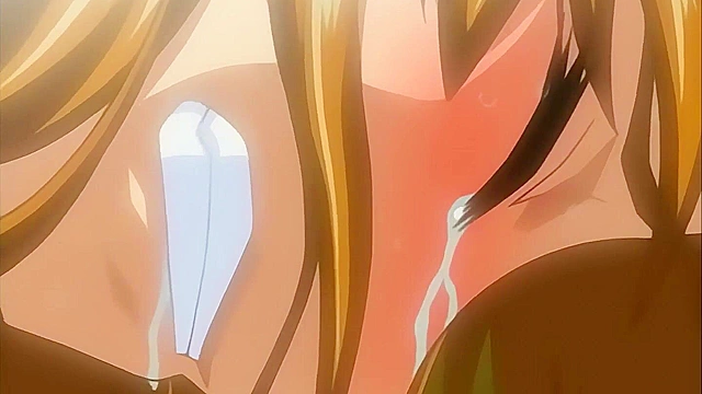 Princess 69 4 - Virgin hentai gymnast shocked and hard fucked by ugly bastard teacher