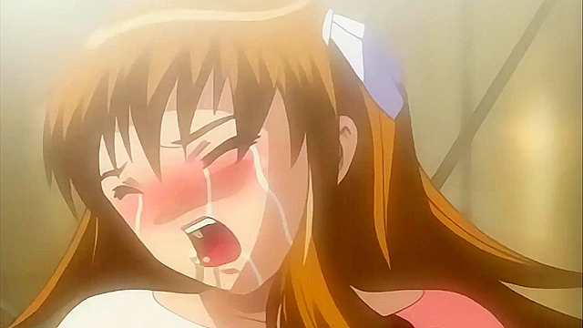 Princess 69 4 - Virgin hentai gymnast shocked and hard fucked by ugly bastard teacher