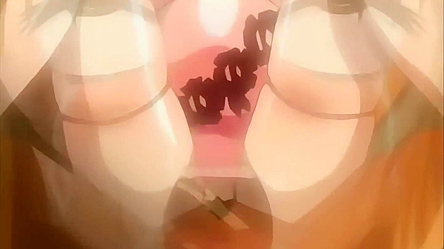 Princess 69 4 - Virgin hentai gymnast shocked and hard fucked by ugly bastard teacher