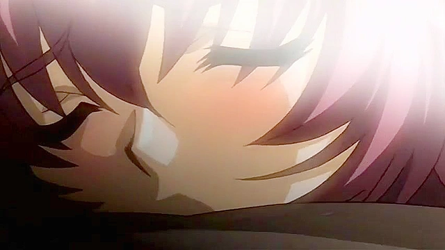 Night Shift Nurses 2 Kamama Mana - Busty nurse is tied up and gangbanged