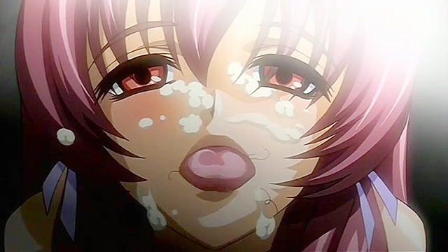 Night Shift Nurses 2 Kamama Mana - Busty nurse is tied up and gangbanged