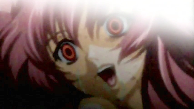 Night Shift Nurses 2 Kamama Mana - Busty nurse is tied up and gangbanged