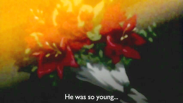 Night Shift Nurses 2 Kamama Mana - Busty nurse is tied up and gangbanged