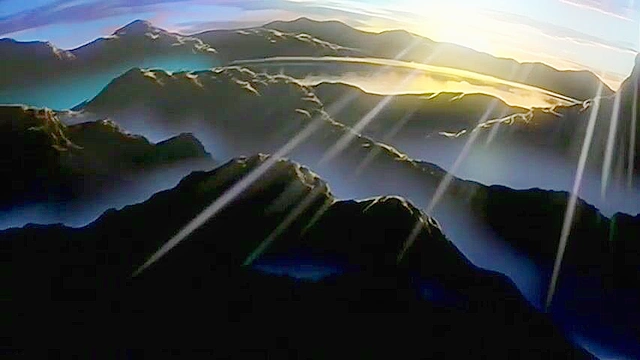 Night Shift Nurses 2 Kamama Mana - Busty nurse is tied up and gangbanged