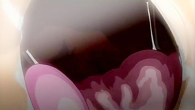 Night Shift Nurses 2 Kamama Mana - Busty nurse is tied up and gangbanged