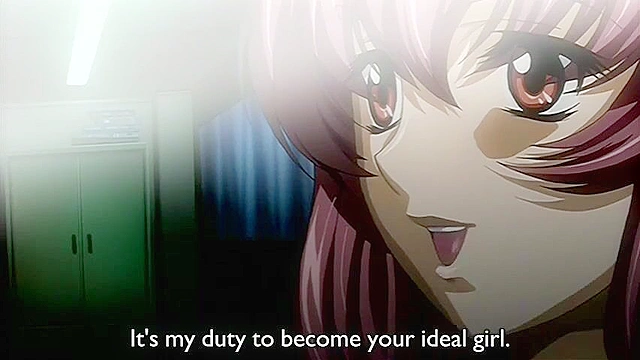 Night Shift Nurses 2 Kamama Mana - Busty nurse is tied up and gangbanged