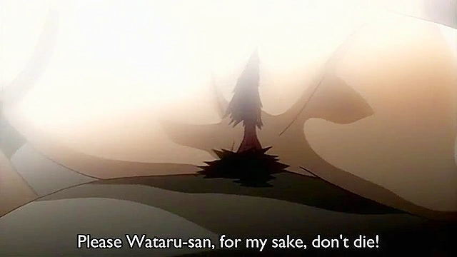 Night Shift Nurses 2 Kamama Mana - Busty nurse is tied up and gangbanged