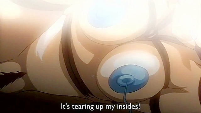 Night Shift Nurses 2 Kamama Mana - Busty nurse is tied up and gangbanged