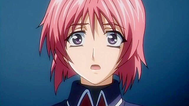 Guerrilla Hunting 3 ep1 - Captain Elena Gregor is tied up and rough fucked by enemy