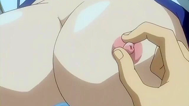 Guerrilla Hunting 3 ep1 - Captain Elena Gregor is tied up and rough fucked by enemy