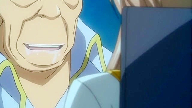 Guerrilla Hunting 3 ep1 - Captain Elena Gregor is tied up and rough fucked by enemy