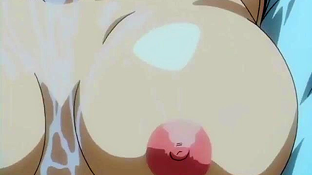 Guerrilla Hunting 3 ep1 - Captain Elena Gregor is tied up and rough fucked by enemy