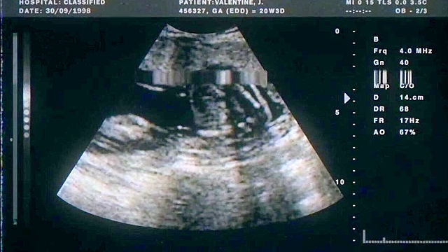 Nightmare Code Valentine - Jill Valentine gets rough sex from zombie monsters