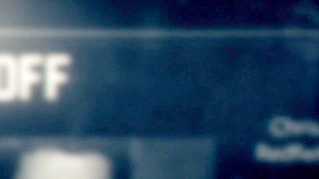 Nightmare Code Valentine - Jill Valentine gets rough sex from zombie monsters