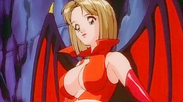 Nun fucks the college doctor while schoolgirl watches the debauchery