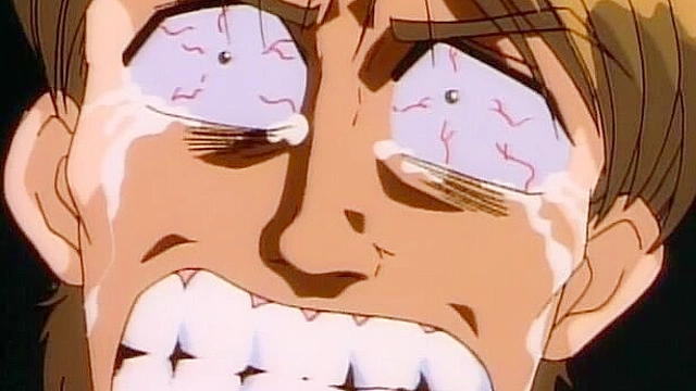 Nun fucks the college doctor while schoolgirl watches the debauchery