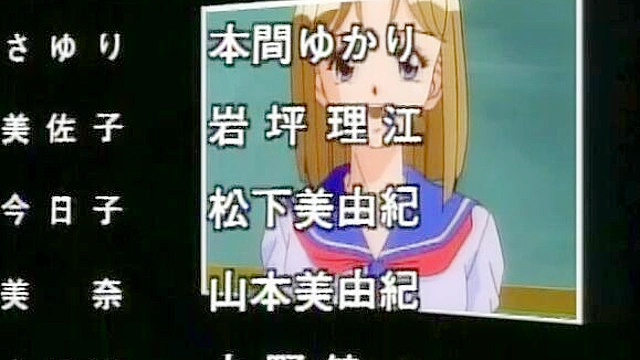 Nun fucks the college doctor while schoolgirl watches the debauchery