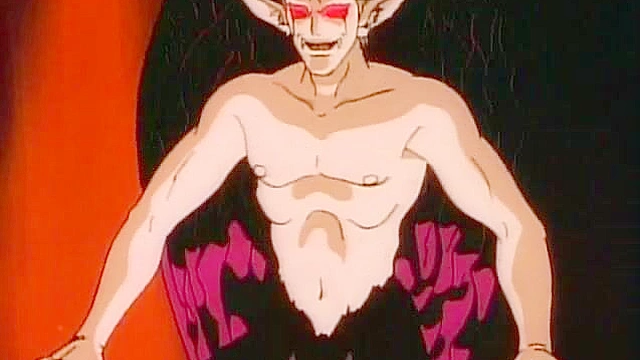 Nun fucks the college doctor while schoolgirl watches the debauchery