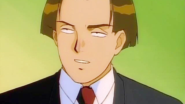 Nun fucks the college doctor while schoolgirl watches the debauchery