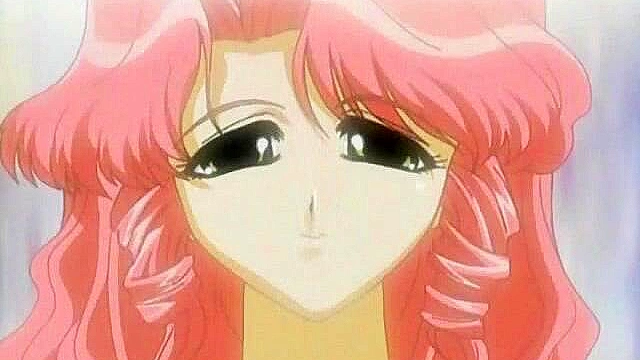 Busty Witch Gets Tied Up and Bondaged in Bizarre Sex Ritual with Loads of Cum