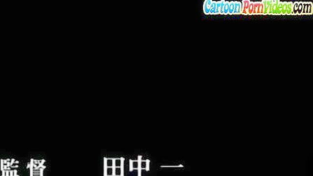 Busty Witch Gets Tied Up and Bondaged in Bizarre Sex Ritual with Loads of Cum