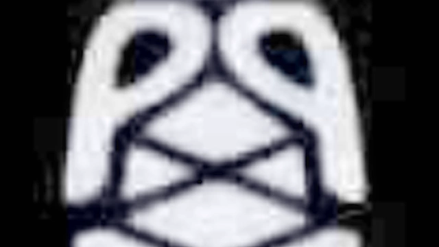 Real Erogame Situation 2 ep1 - Busty schoolgirl is caught masturbating & squirting in classroom