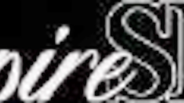 Triss Merigold gives a babe a vicious hard futa fuck from the back