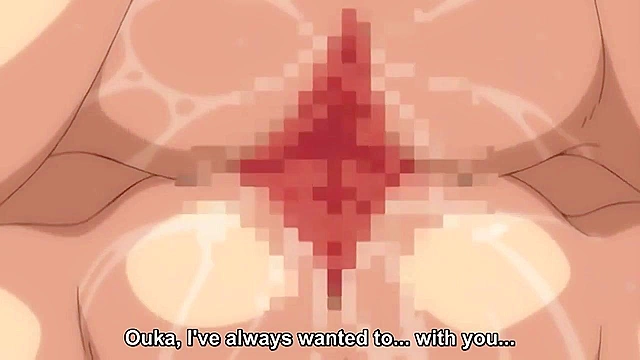 Inyouchuu Shoku Bonus - Petite hentai schoolgirl is fucked by tentacles and electric shocked