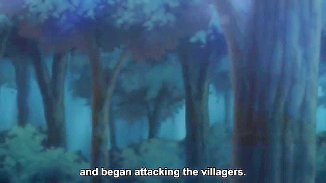 Inyouchuu Shoku Bonus - Petite hentai schoolgirl is fucked by tentacles and electric shocked