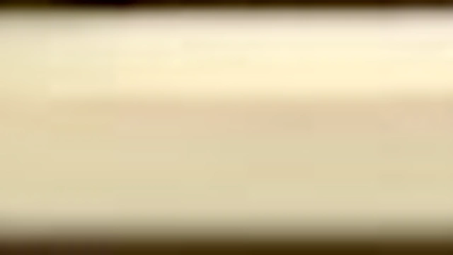 Countdown Conjoined 1 - Futanari threesome and hero licks queen's pussy