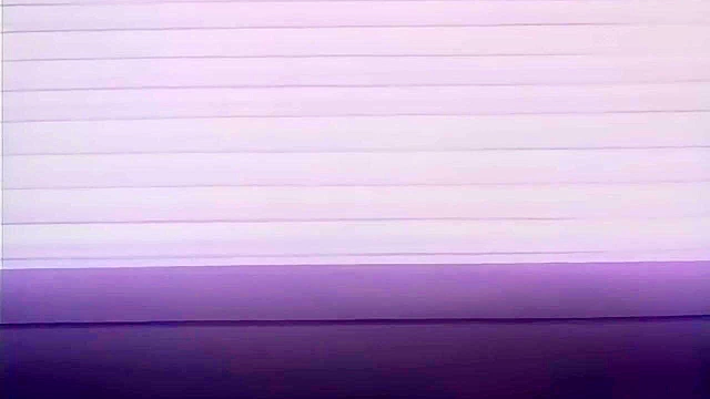 Countdown Conjoined 1 - Futanari threesome and hero licks queen's pussy