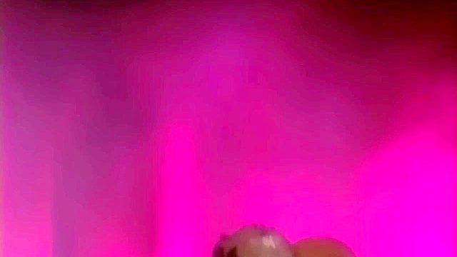 Countdown Conjoined 1 - Futanari threesome and hero licks queen's pussy