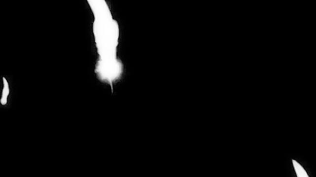 Ride of the Valkyrie 2 ep3 - War maidens get group fucked by horny soldiers and covered in cum