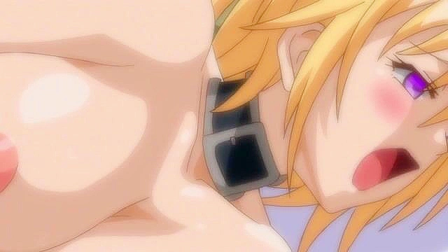 Lilitales 3 - Princess Jill is banged in the dungeon by a hentai tentacle beast