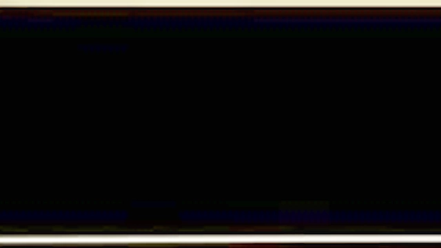 Lilitales 3 - Princess Jill is banged in the dungeon by a hentai tentacle beast