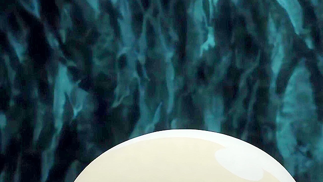 Erotic Semen Extraction Tales of Colette the Alcumist 3 - Catgirl rides beast cock