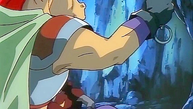 Words Worth 1 - Tied up prisoner princess is fucked by naughty knight